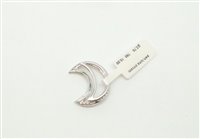 Pendant Lorenza Gioielli Woman Oro E Zirconi in Gold Zirconia PEN395402 - PEN395402